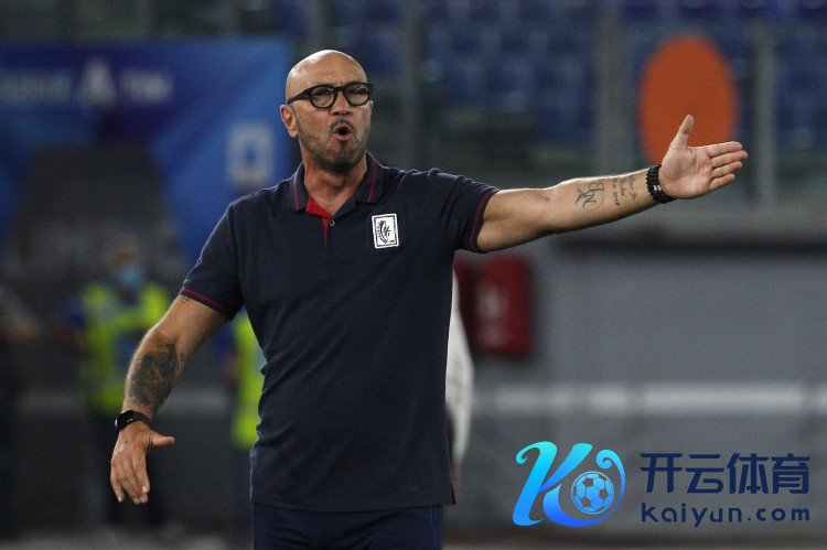 曾加:我持久会遴荐签下索默体育赛事直播,他莫得惊天的扑救但也不会犯大错