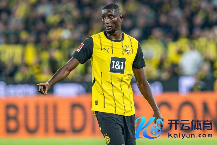 多特对阵莱比锡首发：吉拉西、拜尔首发出战