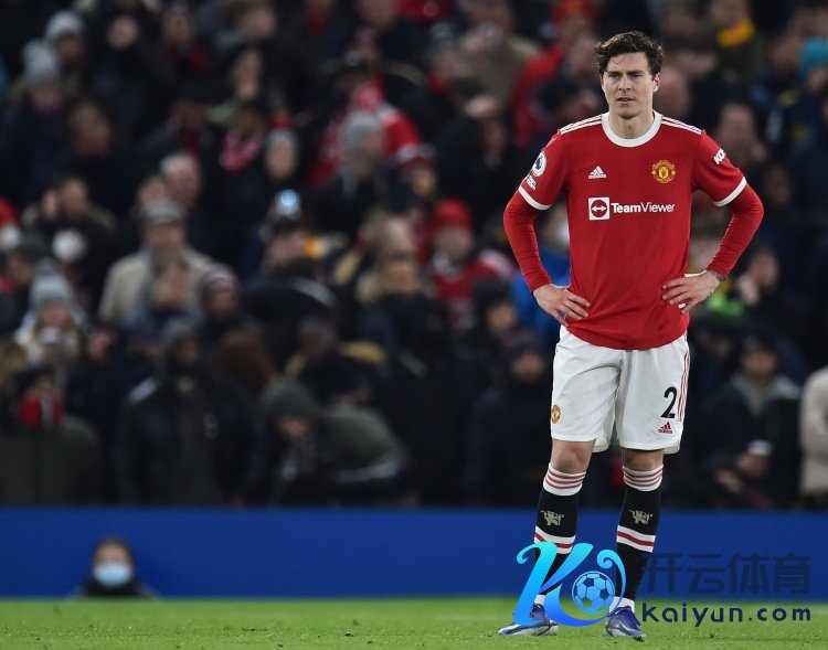 皆体：尤文畸形林德洛夫沙巴体育网体育信息，曼联愿廉价出售&球员念念要至少2年半公约