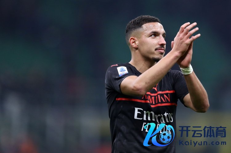 意媒:本纳塞尔行将复出,领有他丰塞卡可切换4231和433策略