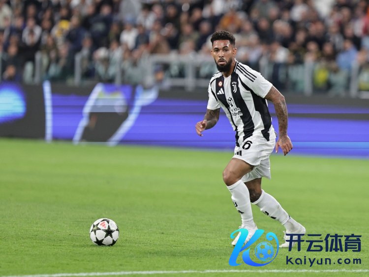 意媒:D-路易斯&麦肯尼有望战曼城,尼科-冈萨雷斯可能下周末复出