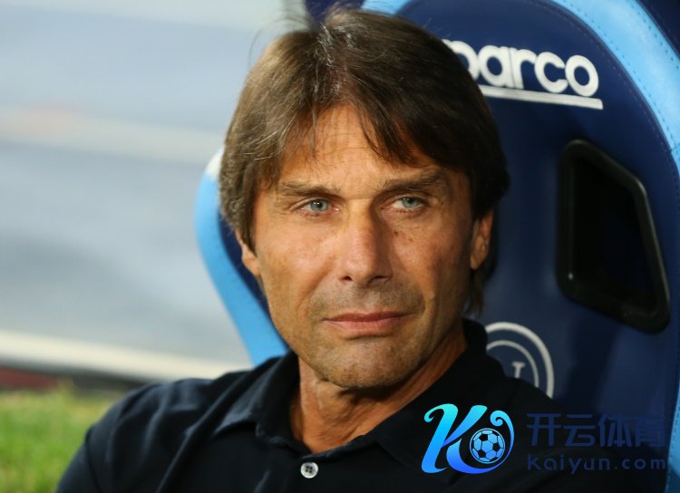 迪马济奥：那不勒斯3天内第二次迎战拉王人奥体育录像/图片，孔蒂将派全主力首发