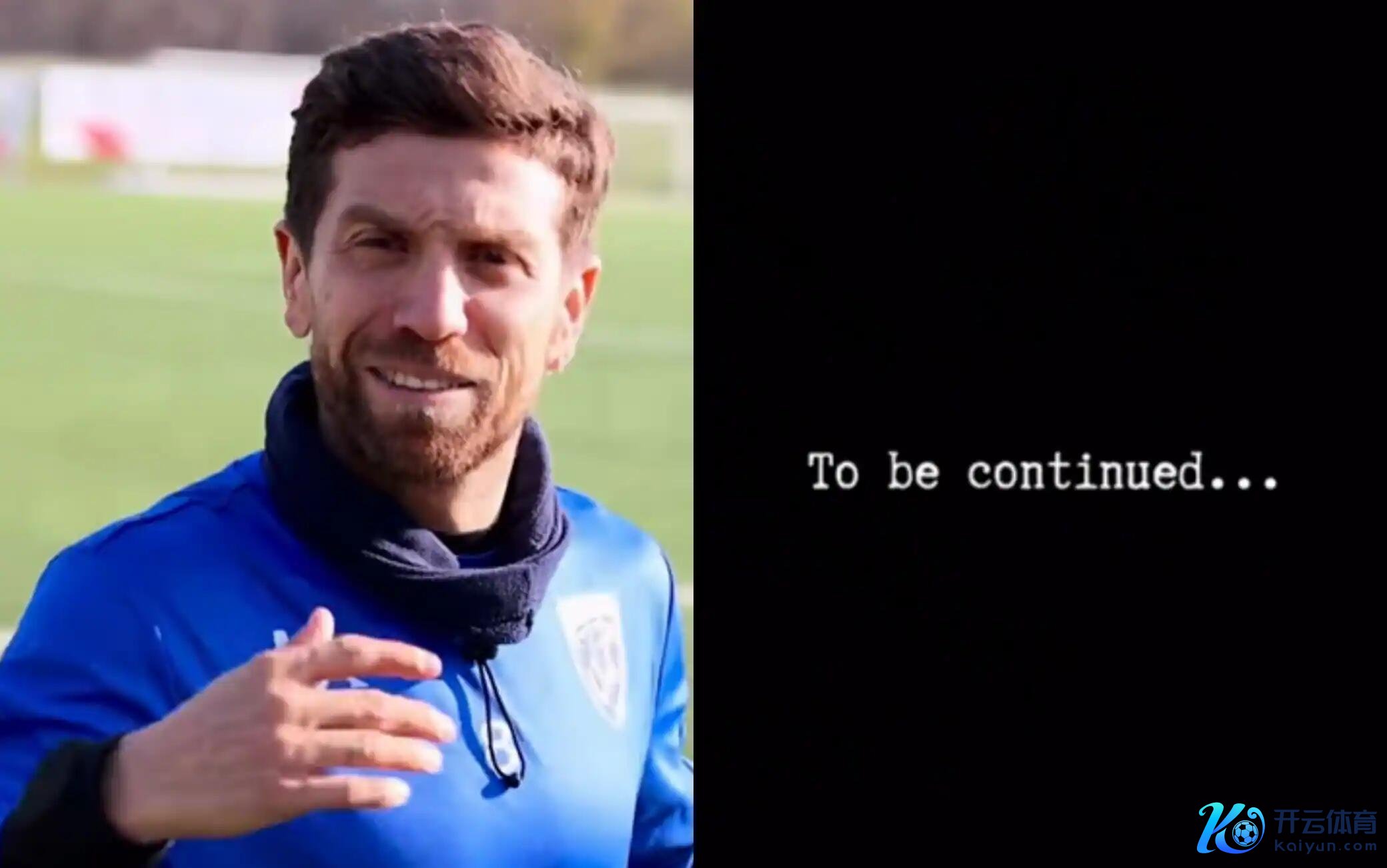 36岁戈麦斯被禁赛至来岁10月体育集锦，当今松驰丙队练习&看法重返赛场