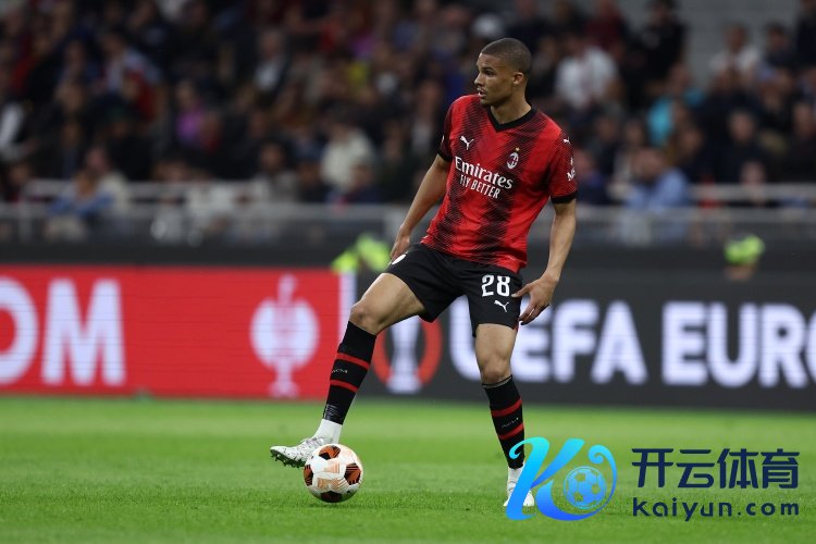 佳夫：我得意丰塞卡援助的不雅点，咱们骚扰性不及&情景振荡不定