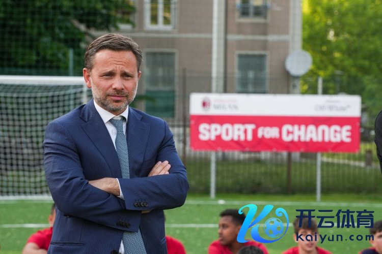 弗拉尼：托纳利被卖后我收到了逝世胁迫 李勇鸿根柢没处理过米兰