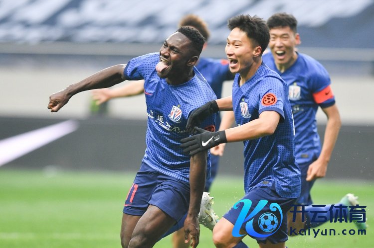 记者：大连英博一直在为引进马莱莱而奋力 现在已接近加盟