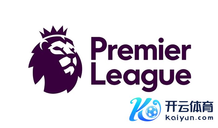 太阳报：手头不便的英超球迷在圣诞节掀翻购买假球衣的应承